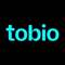 tobio