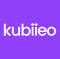 kubiieo