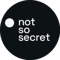 not-so-secret