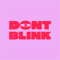 dontblink-agency
