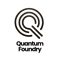 quantum-foundry