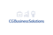 cgbusinesssolutions