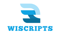wiscripts