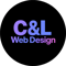 cl-web-design