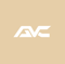 avc-marketing