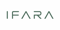 ifara-technologies