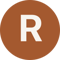 rishi-digital-co