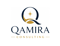 qamira-consulting