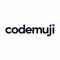 codemuji