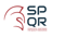 spqr-strategic-partner-quality-resources