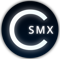 csmx
