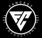 fancast-productions