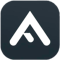 apexapps