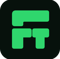 fonatech-ab
