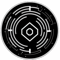 eg-ventures
