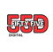 fifty-five-digital