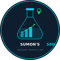 sumons-seo-organic-traffic-lab