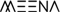 meena-digi-solutions