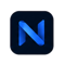 northbridge-software