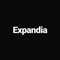 expandia