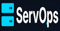 servops