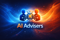 ai-advisers