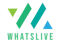 whatslive-tech