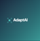 AdaptAI Logo
