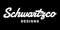 schweitzer-designs