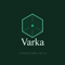 varka