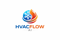 hvacflow-ai