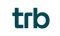 trb