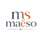 maeso-ai