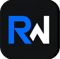 roroweb