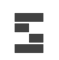 simple-stack