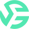 servicsters