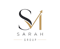 sarah-group