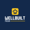 wellbuilt-media