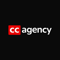 cc-agency