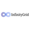 infinitygrid