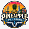 pineapple-plumbing