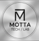motta-tech-lab