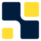 yellow-strawberry