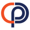 professional-computer-concepts