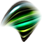 best-rated-seo-company