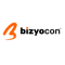 bizycon-kz