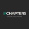 chapters-digital-solutions