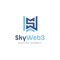 skyweb3-agency