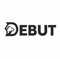 debut-marketing