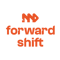 forward-shift-agency